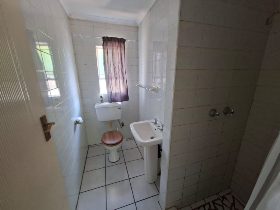 3 Bedroom Property for Sale in Geelhoutpark North West